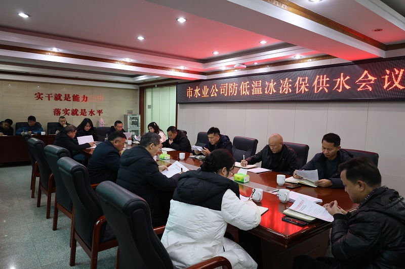 照片公眾號(hào).jpg 照片公眾號(hào).jpg